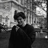 fdlmwsy069's profile picture
