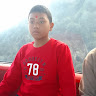 hiratamang566's profile picture