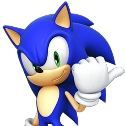 KitKatarama's profile picture