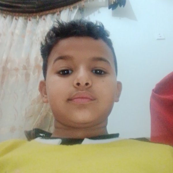 rashdkhlyl4's profile picture