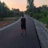 ionutf165's profile picture
