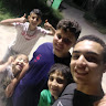 saidzemour2012's profile picture