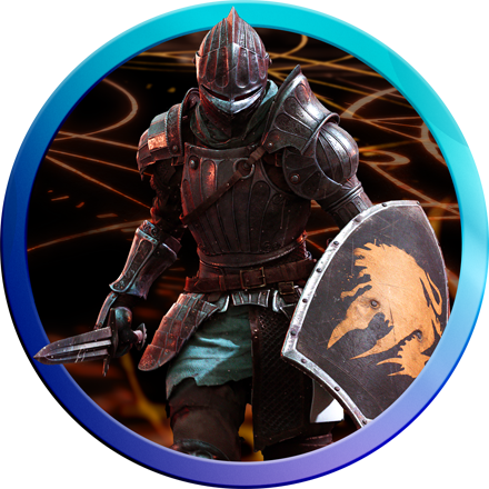 optimuspledge's profile picture
