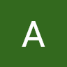 anacarolinacorrea0521's profile picture