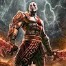 whydh2658's profile picture