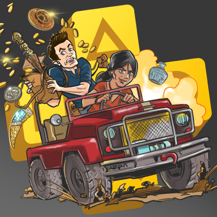 Arc7313's profile picture