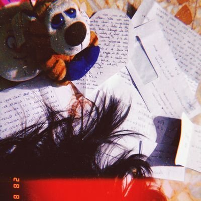 Art3mis_991's profile picture