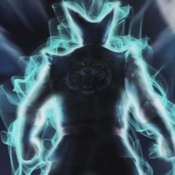 Clodd's profile picture