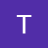 tangawiirt95's profile picture