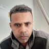 edvaldoj282's profile picture