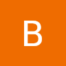 markuszbalazs2's profile picture
