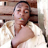 hamisiswalehe643's profile picture