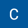 cherishoozkhuram's profile picture