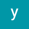 yassinmostafa531's profile picture