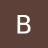 brahimteboul's profile picture