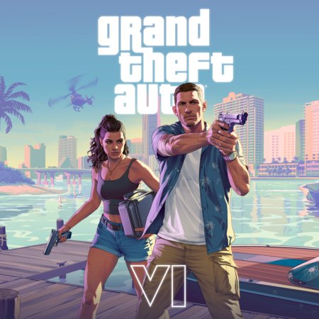 user669's profile picture