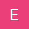 edivanirdamasceno's profile picture