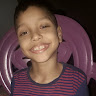 joaovyctorsilva22's profile picture