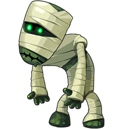 MrWencator's profile picture