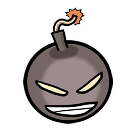 Murilo's profile picture