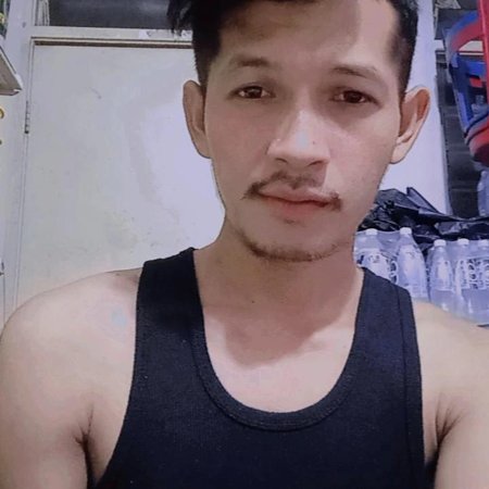 fauzaN's profile picture