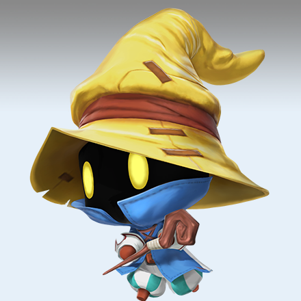 Adrastos's profile picture