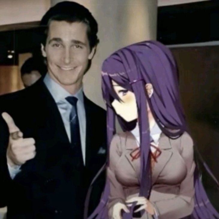 wafflezzz's profile picture