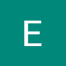 eyad473071's profile picture