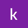 kheiraguenaoui2's profile picture
