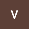 arunkumarv402's profile picture