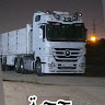 alaghatlftb's profile picture