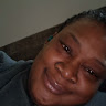 stephanietraynor21's profile picture