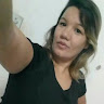 evelynedr88's profile picture