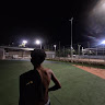 hianalcantaraaraujo2's profile picture