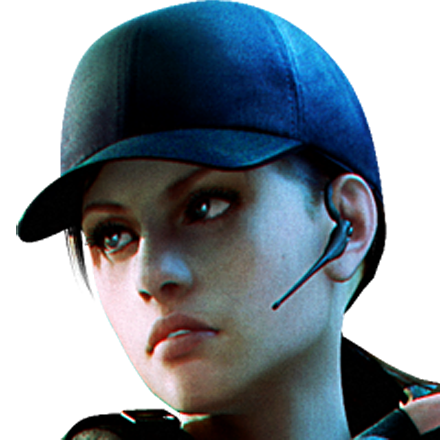 HowWeSurvive76's profile picture