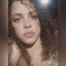beatrizcosmodasilva.bia42's profile picture