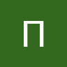panadrami's profile picture