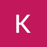 kevincamelli751's profile picture