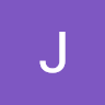 juniommkc's profile picture