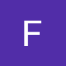 carvalhoflavio911's profile picture