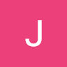 joeliosouzamelhor's profile picture
