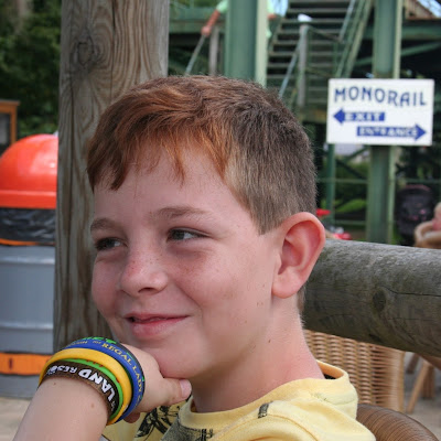 rubendhbarber's profile picture
