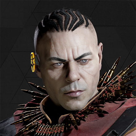 Miras77's profile picture