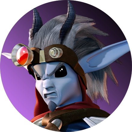 DamoHilton's profile picture