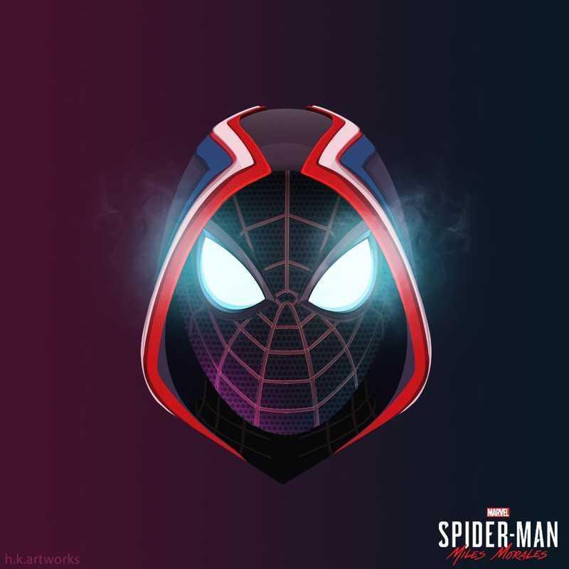 Shre2408's profile picture
