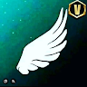 tallesmiquel90's profile picture