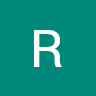 rarandra1's profile picture
