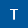 taha778y's profile picture