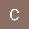 crissdator5's profile picture
