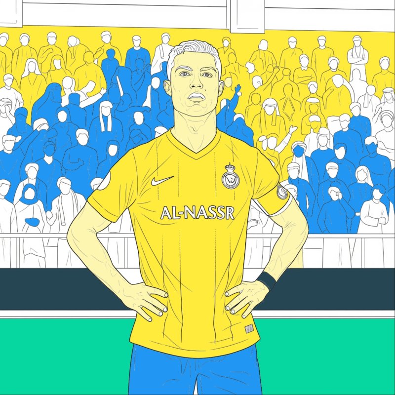Trickier's profile picture